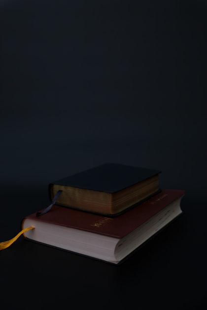 Meet the Author